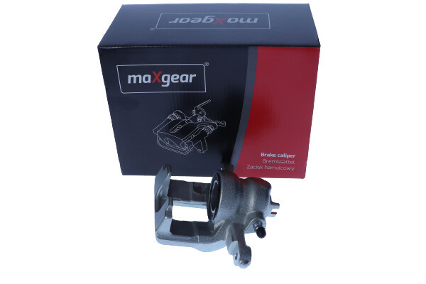 MAXGEAR Bremssattel