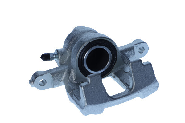MAXGEAR Bremssattel
