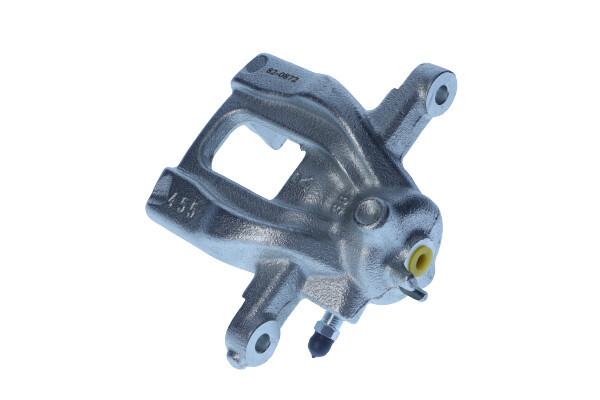 MAXGEAR Bremssattel
