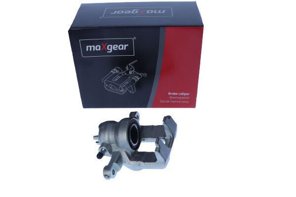 MAXGEAR Bremssattel