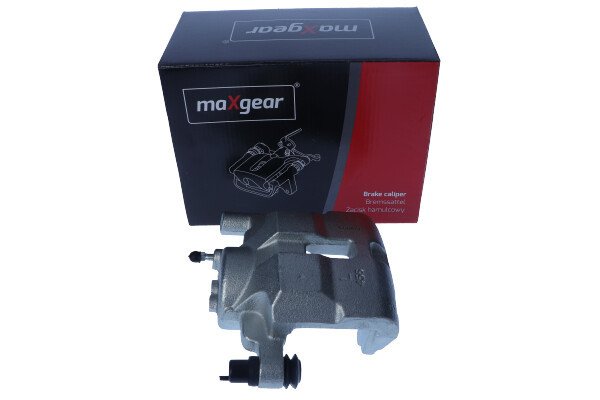MAXGEAR Bremssattel