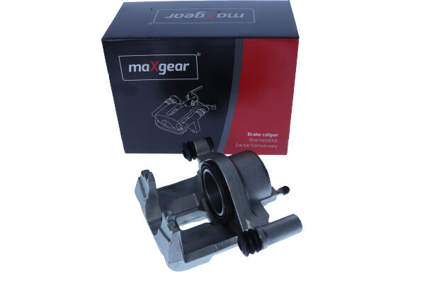 MAXGEAR Bremssattel