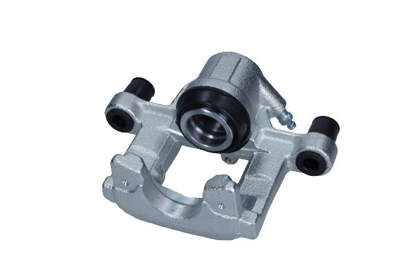 MAXGEAR Bremssattel