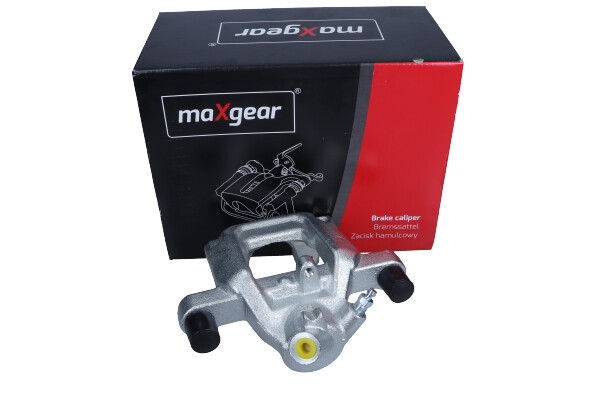MAXGEAR Bremssattel