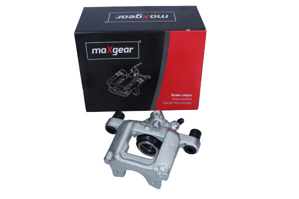 MAXGEAR Bremssattel