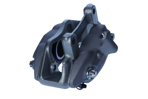 MAXGEAR Bremssattel