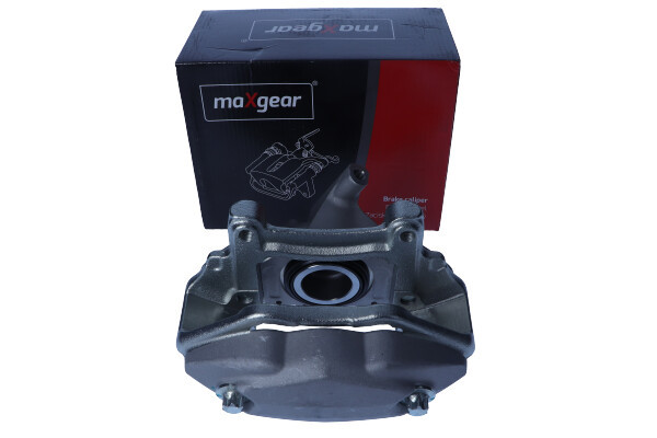 MAXGEAR Bremssattel