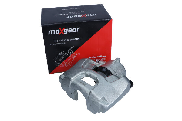 MAXGEAR Bremssattel