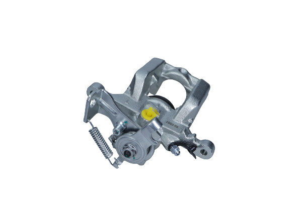 MAXGEAR Bremssattel
