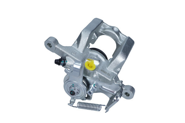 MAXGEAR Bremssattel
