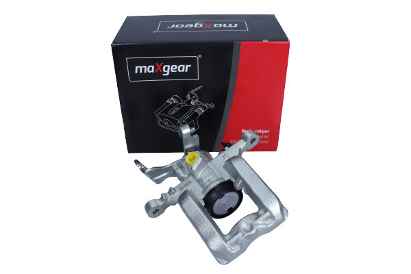 MAXGEAR Bremssattel