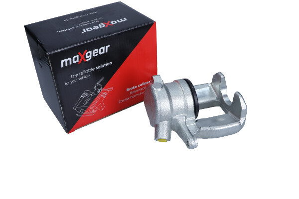MAXGEAR Bremssattel