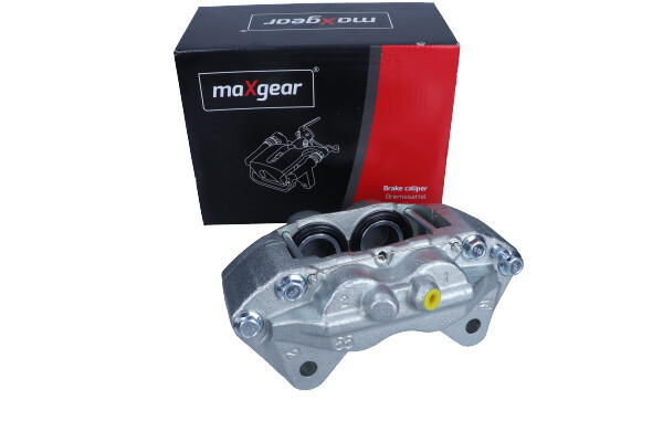 MAXGEAR Bremssattel
