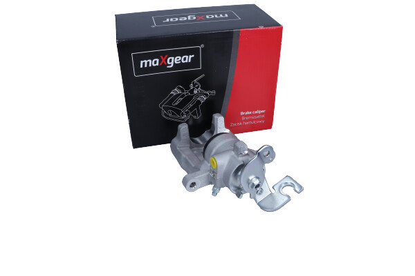 MAXGEAR Bremssattel