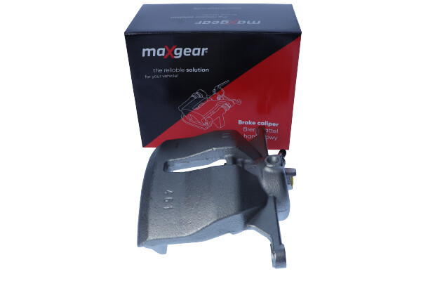 MAXGEAR Bremssattel