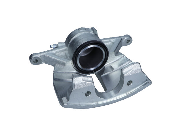 MAXGEAR Bremssattel