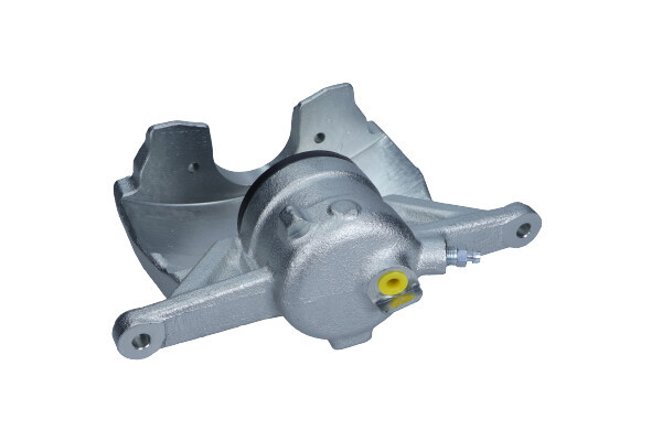 MAXGEAR Bremssattel