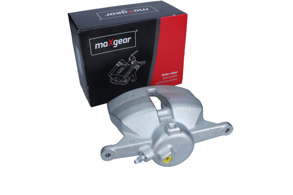 MAXGEAR Bremssattel