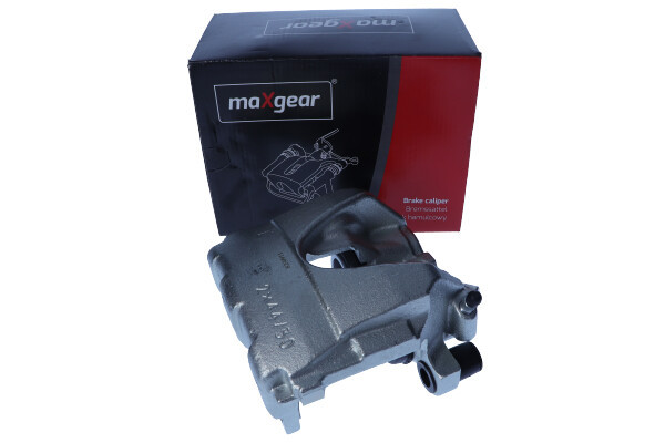 MAXGEAR Bremssattel