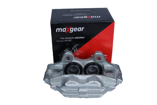 MAXGEAR Bremssattel