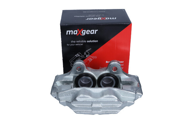 MAXGEAR Bremssattel