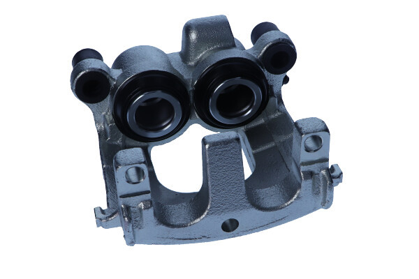 MAXGEAR Bremssattel