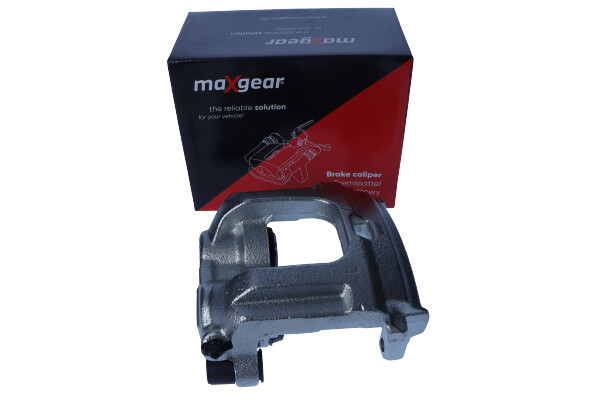 MAXGEAR Bremssattel