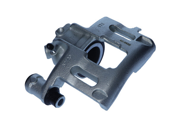 MAXGEAR Bremssattel