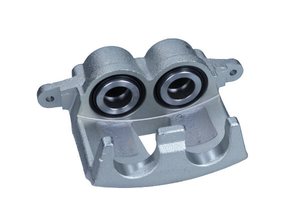 MAXGEAR Bremssattel