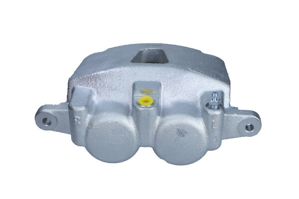 MAXGEAR Bremssattel