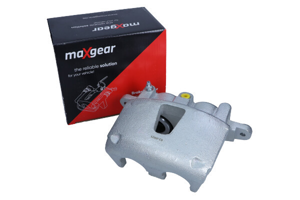 MAXGEAR Bremssattel
