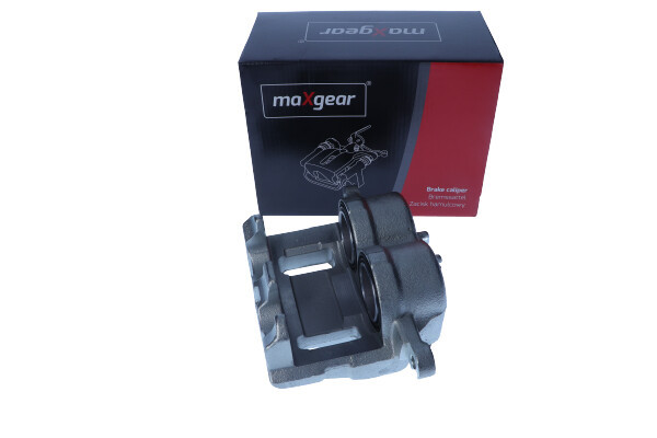 MAXGEAR Bremssattel
