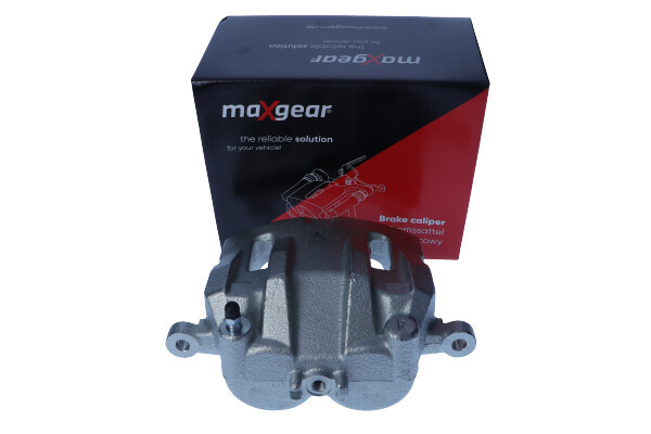 MAXGEAR Bremssattel