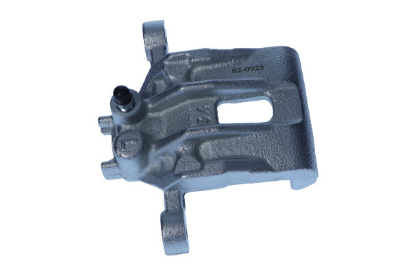 MAXGEAR Bremssattel