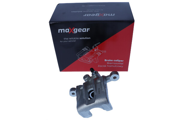 MAXGEAR Bremssattel
