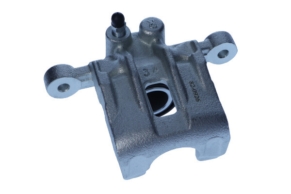 MAXGEAR Bremssattel