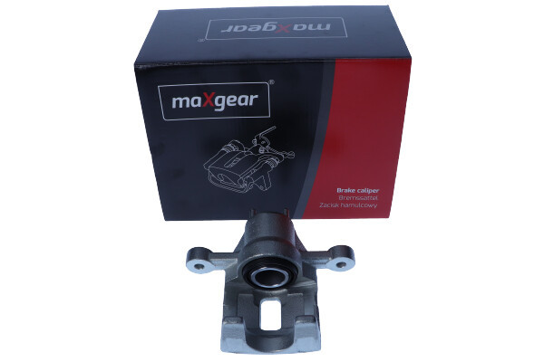 MAXGEAR Bremssattel