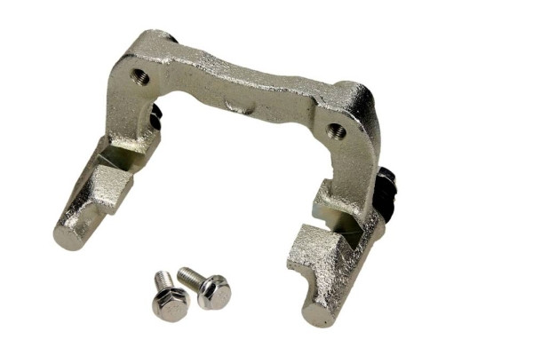MAXGEAR Halter, Bremssattel