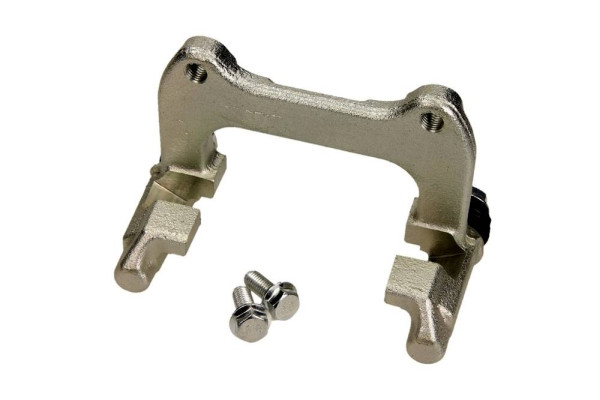 MAXGEAR Halter, Bremssattel