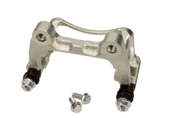 MAXGEAR Halter, Bremssattel