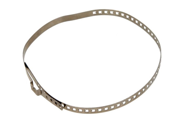 MAXGEAR Klemmschelle