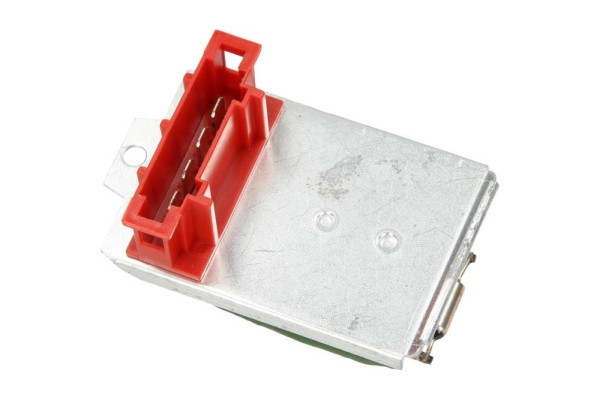 MAXGEAR Widerstand, Innenraumgebläse