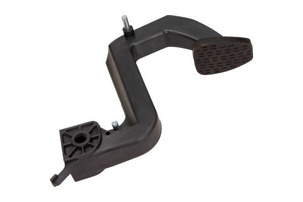 MAXGEAR Kupplungspedal MAXGEAR Kupplungspedal