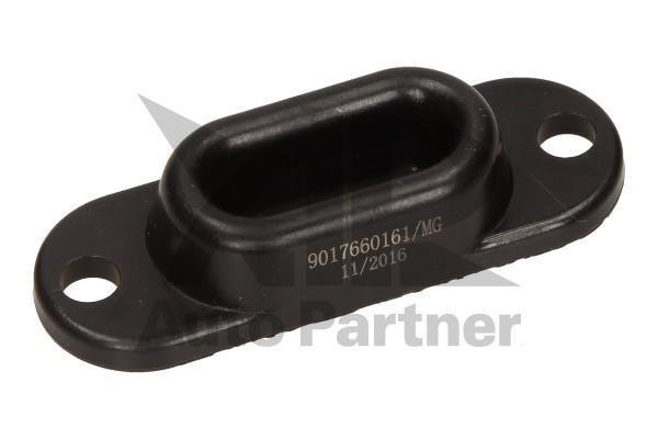 MAXGEAR Türscharnier