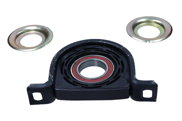 MAXGEAR Lagerung, Gelenkwelle