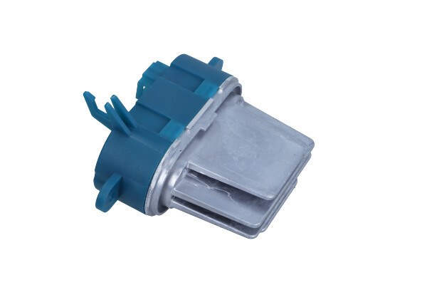 MAXGEAR Regler, Innenraumgebläse