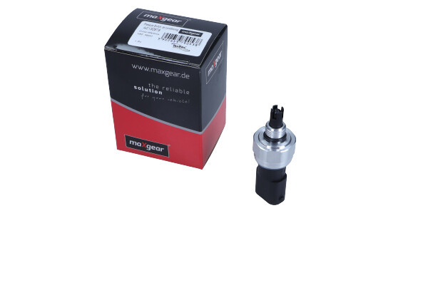 MAXGEAR Druckschalter, Klimaanlage