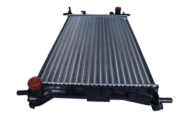 MAXGEAR Kühler, Motorkühlung