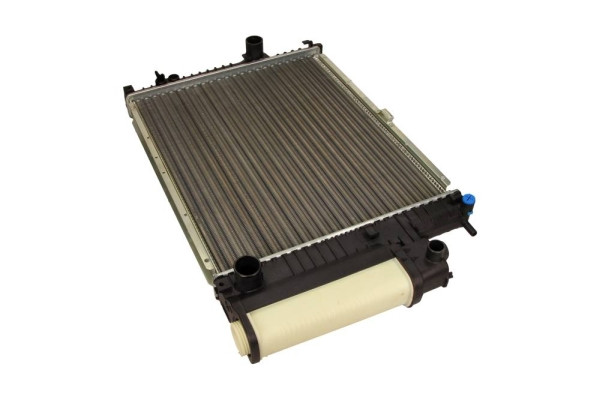 MAXGEAR Kühler, Motorkühlung