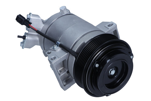 MAXGEAR Kompressor, Klimaanlage